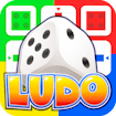 Ludo Fever