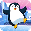 Penguin Runner